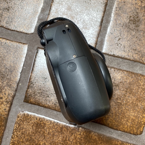 Fujifilm Cameras, Photo & Video Fujifilm Instax Mini 8 Instant Film